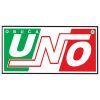 Obuća UNO