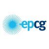 EPCG