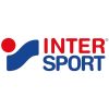 Intersport